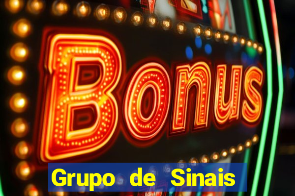 Grupo de Sinais Roleta whatsapp